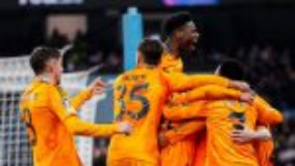 Real Madrid, surpriza serii în Champions League, după victoria dramatică cu Manchester City cu scorul de 3-2