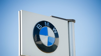BMW a deschis un centru de soluții IT la Cluj. În câțiva ani ar putea ajunge să aibă 1.000 de angajați