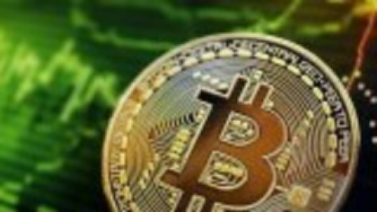 Bitcoin se îndreaptă spre 100.000 de dolari. Piața criptomonedelor, creștere spectaculoasă sub „efectul Trump”