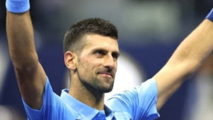 Djokovic susține că a fost otrăvit. Acuzații șocante, după ce a fost reținut la Melbourne, în 2022