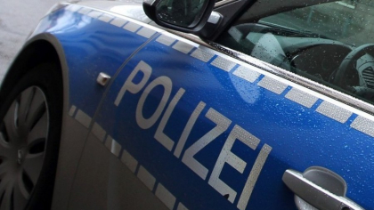 Români victime într-un caz de sclavie în Germania. Suspectul principal este tot un român