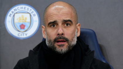 Începe ”Procesul secolului” în sport. Colosul Manchester City se poate prăbuși