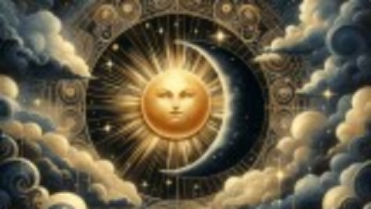 Horoscop săptămâna 18 - 24 noiembrie 2024. Soarele intră în Săgetător și apar schimbări pentru zodii