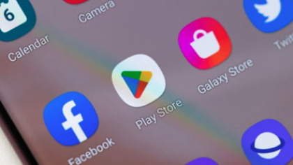 Google Play Store se pregătește să lanseze o funcție importantă. Cu ce vine pentru utilizatori