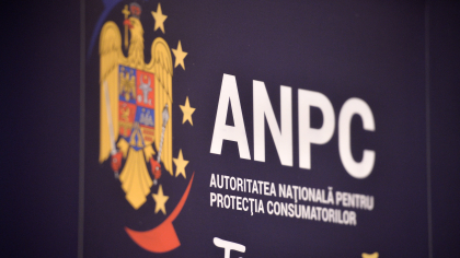 Activitatea unui dezvoltator imobiliar a fost oprită de ANPC: probleme cu suprafeţele locative