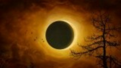 Luna Plină și Eclipsa de Lună din zodia Pești pe 18 octombrie. Se anunță vești despre un pas important în viața