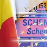 Aderarea României la Schengen: 2 miliarde de euro pierduți anual din cauza întârzierii