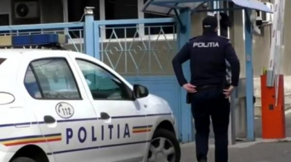 Scandal într-un spital din Harghita, din cauza unui bărbat băut