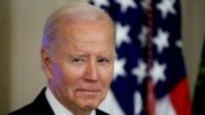 Joe Biden va face o vizită în Germania pe final de mandat. E primul șef de la Casa Albă care ajunge la Berlin din 1985