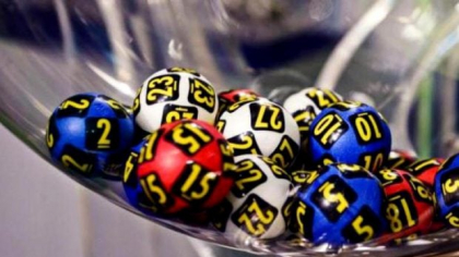 Tragerea Loto 6/49 din 19 septembrie 2024. Report de peste 30,58 milioane de lei la categoria I