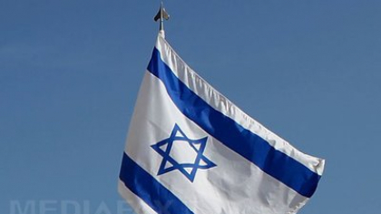 Israelul vizează cartierul general al Hezbollah din Liban, iar Iranul afirmă că nu va da înapoi