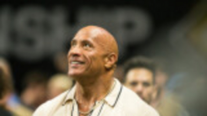 Dwayne Johnson a fost cel mai bine plătit actor din lume în 2024. Salariu primit