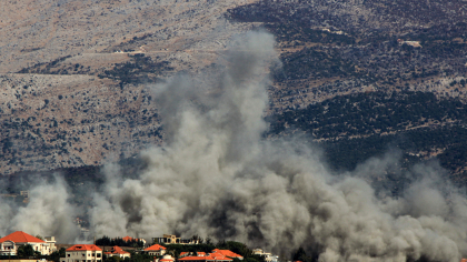 Hamas acuză Israelul de impunerea unor noi condiţii în negocierile pentru un armistiţiu