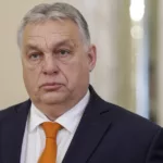 Victor Orban ține UE cu sufletul la gură și anunță noi „întâlniri neașteptate”