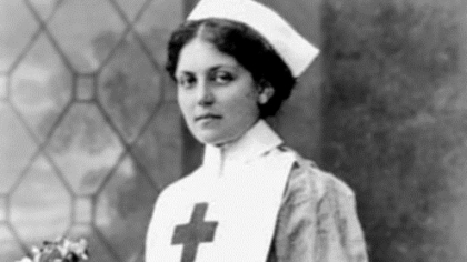 Femeia care a supraviețuit atât scufundării Titanicului, cât și navei HMHS Britannic și RMS Olympic. Cine a fost „Domnișoara de Nescufundat”