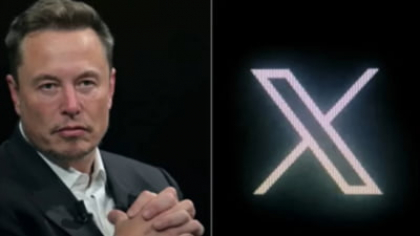 TikTok, despre raportul care arată că Elon Musk va cumpăra rețeaua socială: „Nu putem să comentăm o ficțiune pură