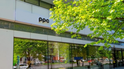 Companiile de furnizare ale Grupului PPC în România fuzionează