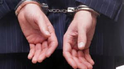 Arestat preventiv după ce a primit un colet cu 10 kilograme de canabis