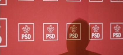 PSD. ”CCR să prezinte motivele invalidării Dianei Şoşoacă”