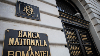 Şedinţă crucială la banca centrală la început de an. Ce se va întâmpla cu dobânzile?