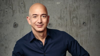 Jeff Bezos spune că "regula de o oră" îl face mai inteligent. Noile cercetări în neuroștiință îi dau dreptate