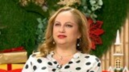 Horoscop săptămânal cu Cristina Demetrescu. Cum ne influențează astrele deciziile și relațiile în perioada 3 - 9 martie 2025