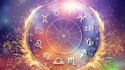 Horoscopul săptămânii 7 - 13 octombrie. Astrele ajută zodiile mult încercate să redevină stăpâne peste destinul lor