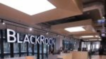 BlackRock a ajuns la un acord pentru achiziționarea a două porturi aflate la capetele Canalului Panama