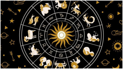 Horoscop special. 4 zodii atrag abundența la final de săptămână. Mesajele ultimului pătrar de lună pentru nativi