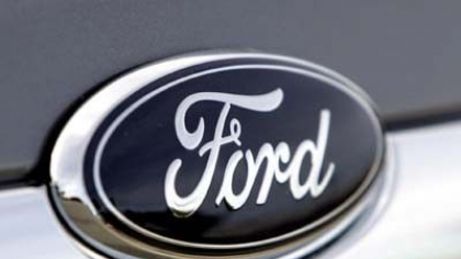 Producția la uzina Ford de la Craiova a fost sistată brusc