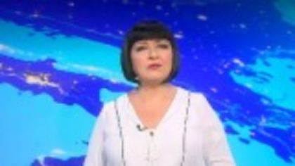 Horoscop 6 octombrie 2024, cu Neti Sandu. Or să cam zboare banii din buzunar