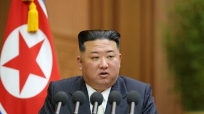 Anunțul lui Kim Jong-un aprinde și mai mult tensiunile internaționale: ordonă Phenianului să treacă la producţia masivă de drone explozive