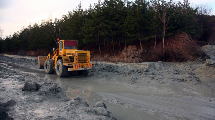 Guvernul va aproba noi investiţii în infrastructură: drumul expres Brăila – Galaţi, un nou nod rutier în NE Capitalei şi varianta ocoalitoare Galaţi