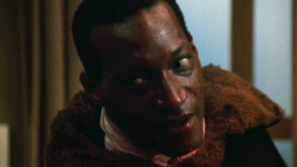 A murit Tony Todd. Celebrul „Candyman” avea 69 de ani