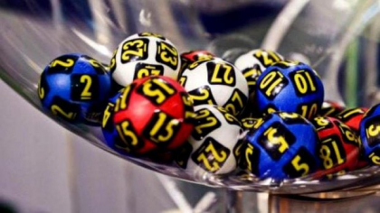 Tragerea Loto 6/49 din 21 noiembrie 2024. Report de peste 1,18 milioane de lei la categoria I