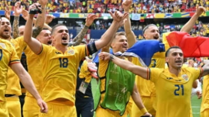 Naționala încheie perfect anul 2024. Salt impresionant în clasamentul FIFA, în ultimele 12 luni