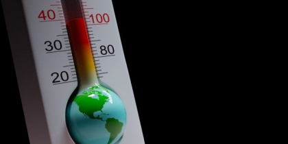 Temperaturile globale au depășit prima data în istorie pragul de 1,5°C în 2024. Oamenii de știință trag un semnal de alarmă