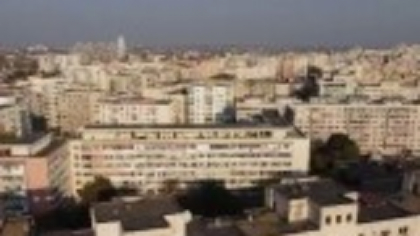 ANAF a început controalele la proprietarii care închiriază locuințe în regim hotelier. La ce trebuie să fie atenți turiștii