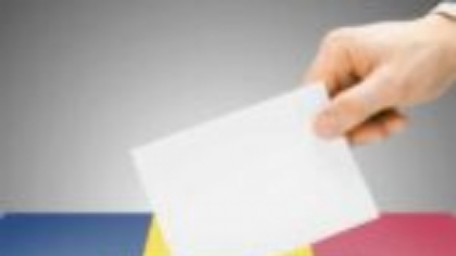 Trei candidaturi la prezidențiale au fost contestate la CCR. Sâmbătă se analizează sesizările