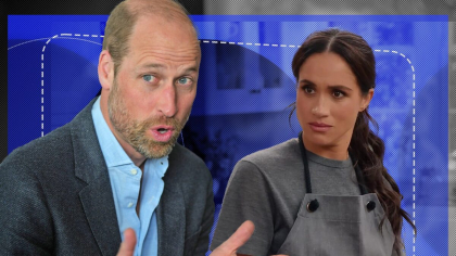 Meghan Markle, pusă la zid de tatăl ei. Motivul pentru care soția prințului Harry e atacată