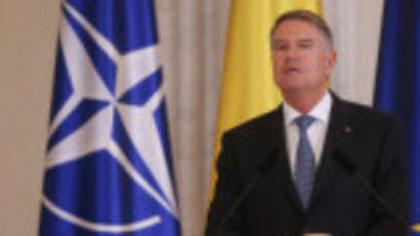 Cu ce avere pleacă Klaus Iohannis de la Cotroceni. Cât a câștigat fostul președinte al României în 10 ani de mandat