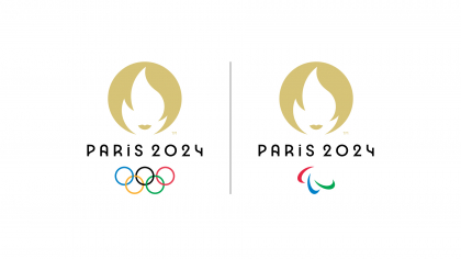JO Paris 2024: Programul sportivilor români de pe 27 iulie
