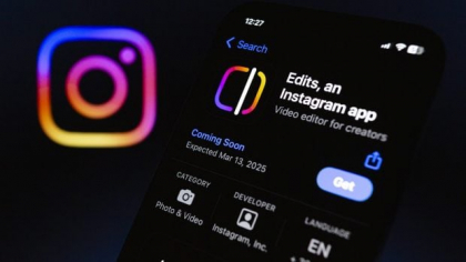 Facebook și Instagram încearcă să „mituiască” creatorii de conținut de pe TikTok ca să se alăture platformelor Meta. Ce sumă de bani li se promite