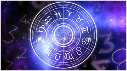 Horoscop 22 noiembrie 2024. Zodiile care au parte de câștiguri neașteptate