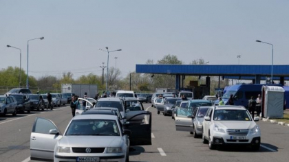 România intră în Schengen terestru la 1 ianuarie 2025, dar reintroducerea controalelor la frontiere nu este exclusă