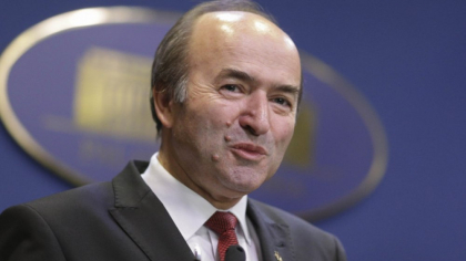 Fostul judecător CCR, Tudorel Toader, despre acuzațiile aduse lui Georgescu: „Este una dintre cele mai grave infracțiuni”