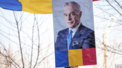 Două scenarii pentru viitor după interzicerea candidaturii lui Călin Georgescu. Ce s-ar putea întâmpla peste cinci ani