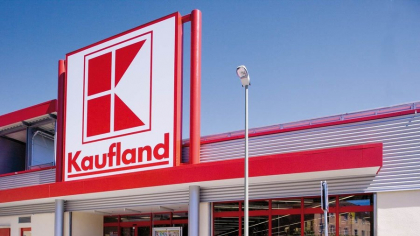 Ce a cumpărat o româncă stabilită în Germania, de la Kaufland, cu mai puțin de 100 de euro: „Toată lumea face...”