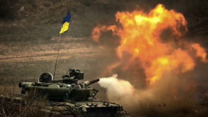 LIVE TEXT – Război în Ucraina: Apărarea aeriană ucraineană a anunțat că a doborât noaptea trecută două rachete ghidate rusești și patru drone