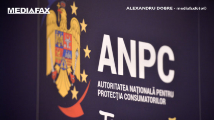 Proiect ANPC: Comercianții vor fi obligați să afișeze adaosul aplicat produselor